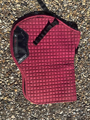 Mieux mulberry large cc - mulberry,