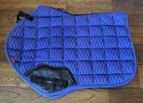 Mieux bluebell carbon mesh - mieux,