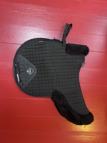 Mieux merino wool half - mieux, +