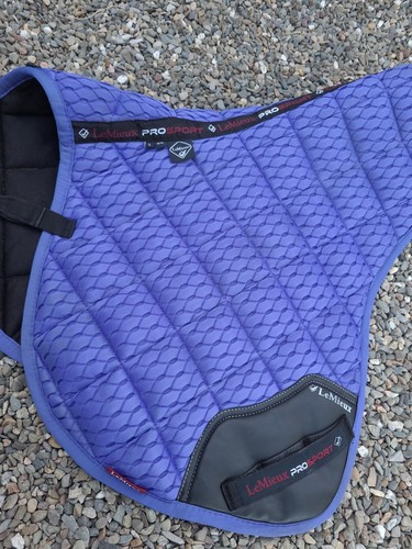 Mieux pro sport - pro,