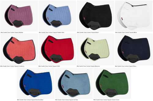 Lemieux prosport suede close - prosport,
