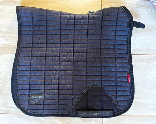 Lemieux prosport black - lemieux,