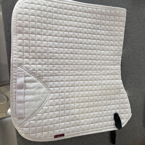White large mieux - white,