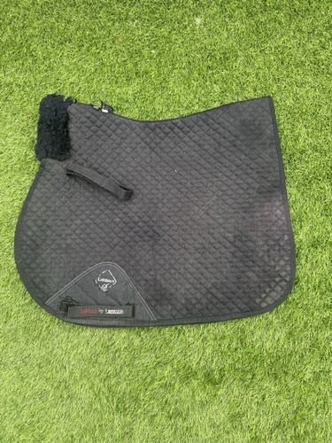 Lemieux pro lambskin black - pro,