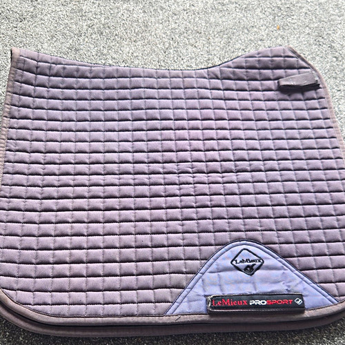Lemieux prosport grey - prosport,