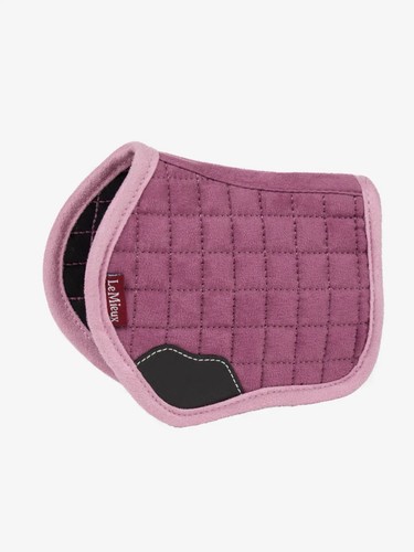 Mieux toy pony - pony, saddle