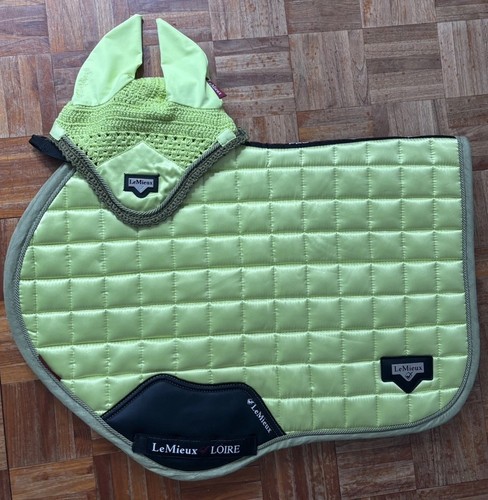 Discontinued mieux large - discontinued, cc