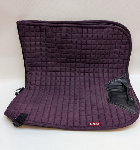 Lemieux prosport dressage - lemieux,