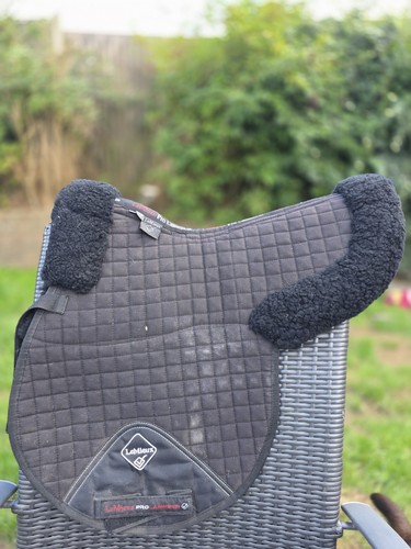 Mieux merino wool half - wool,