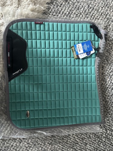 Lemieux spearmint self - spearmint, self-cooling