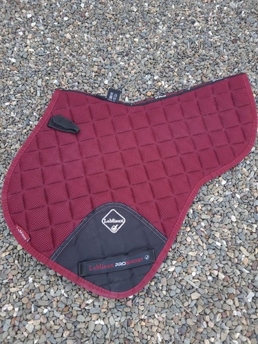 Lemieux pro sport - lemieux,