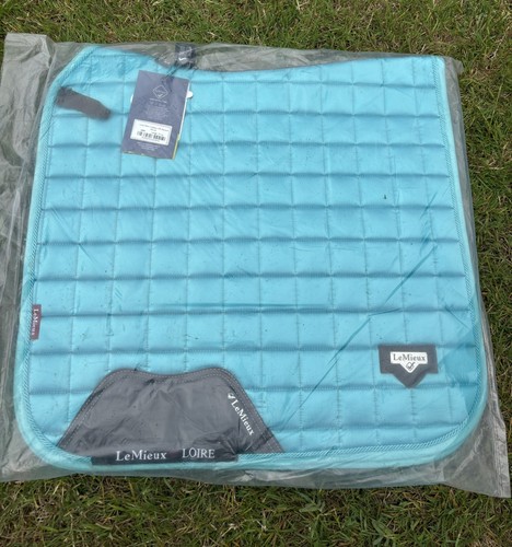Lemieux loire azure - lemieux, quilted