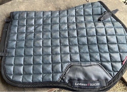 Mieux rhone petrol - petrol, cc