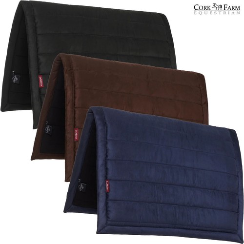 Lemieux pillow pad square - lemieux,