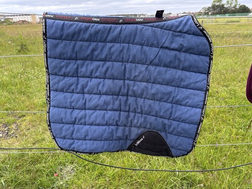 Mieux pro sport - le,