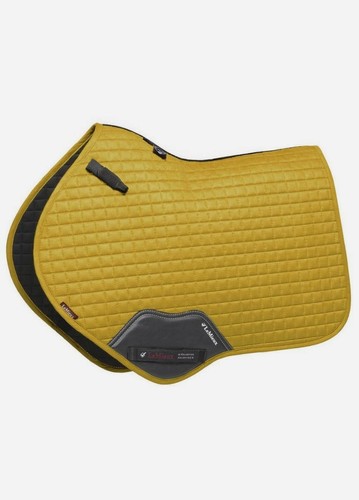Mieux pro sport full - pro,