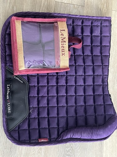 Lemieux loire blackcurrant - lemieux,