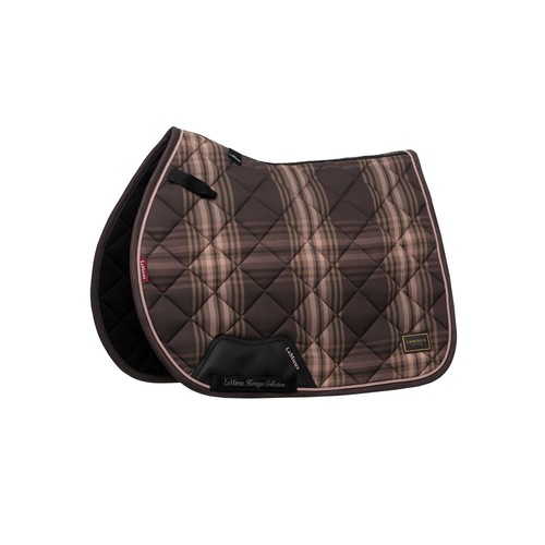 Lemieux heritage check jump - lemieux,