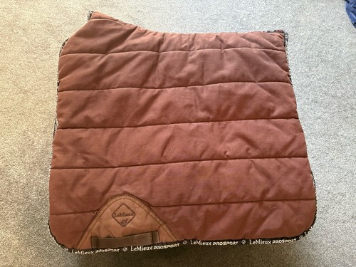 Mieux pro sport - pro, brown