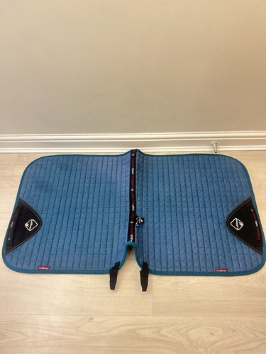 Mieux pro sport dressage - pro,