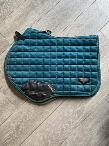 Lemieux peacock loire - lemieux, gp
