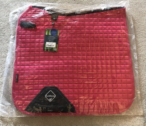 Brand new still - in, bag