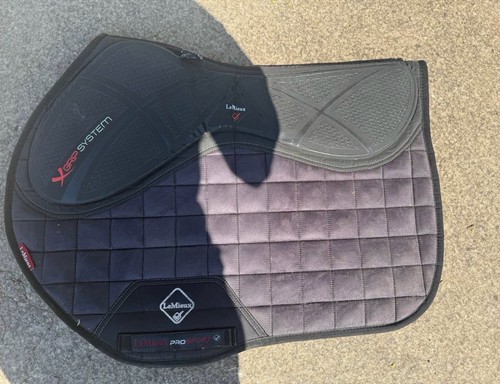 Lemieux prosport xgrip system - xgrip,