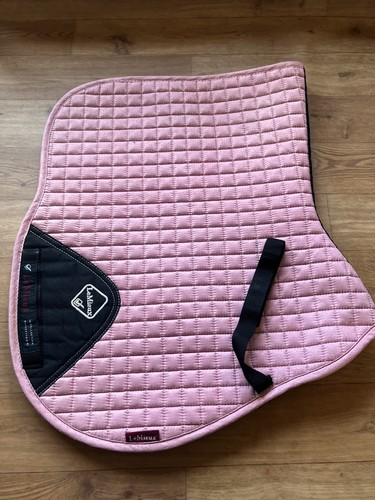 Lemieux small medium pro - /,