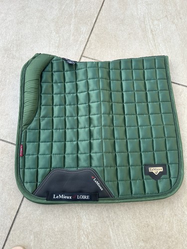 Mieux loire dressage - dressage, saddle