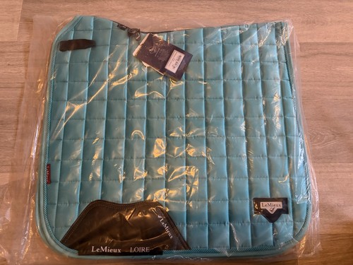 Lemieux loire azure large - loire,