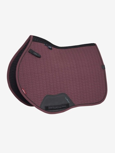 Lemieux essence eurojump - essence,