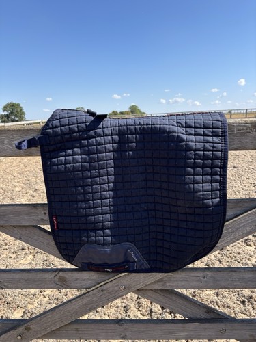 Navy mieux dressage - mieux,