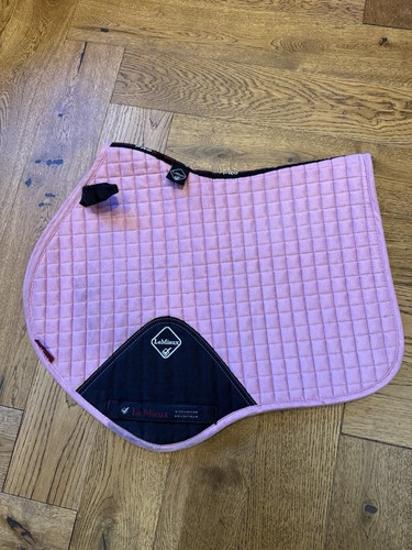 Lemieux blush pink - blush,