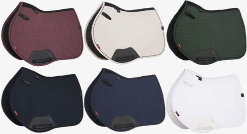 Lemieux essence eurojump - lemieux,