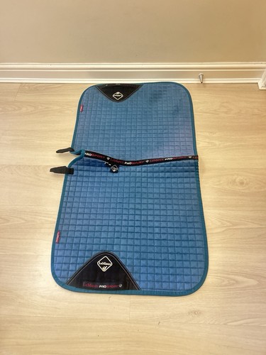 Mieux pro sport - pro, dressage