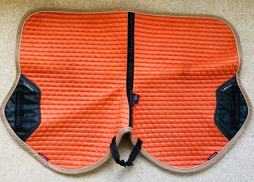 Lemieux classique saddle - lemieux,