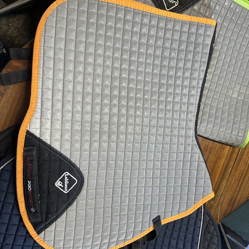 Mieux pro sport - mieux, reflective