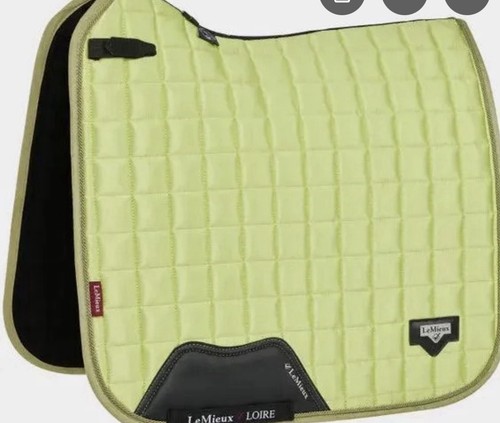 Mieux kiwi saddle - mieux,