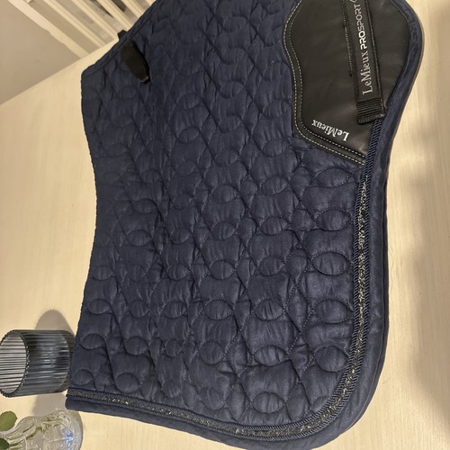 Lemieux navy diamonte - lemieux,
