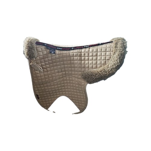 Mieux pro sport lambswool - sport,