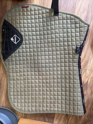 Lemieux pro sport large - sport,