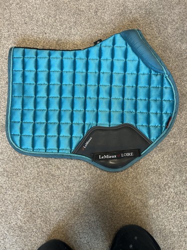 Mieux m loire saddle - cc,