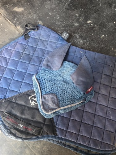 Mieux midnight blue - le,